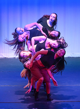 HerefordDance07052