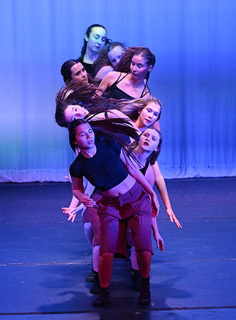 HerefordDance07047