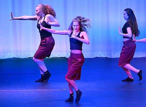 HerefordDance07064