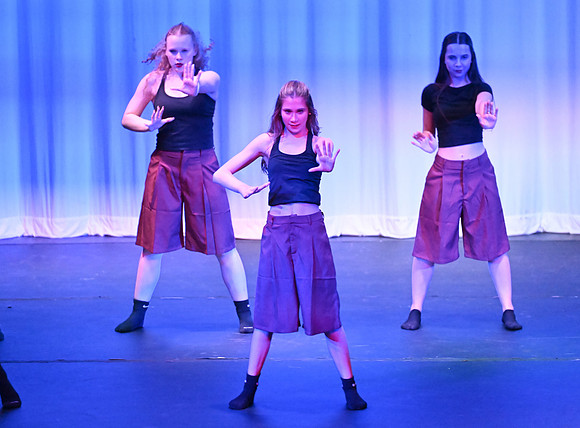 HerefordDance07067