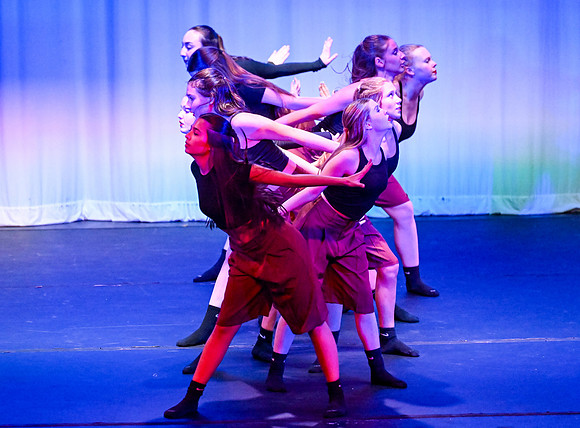 HerefordDance07055