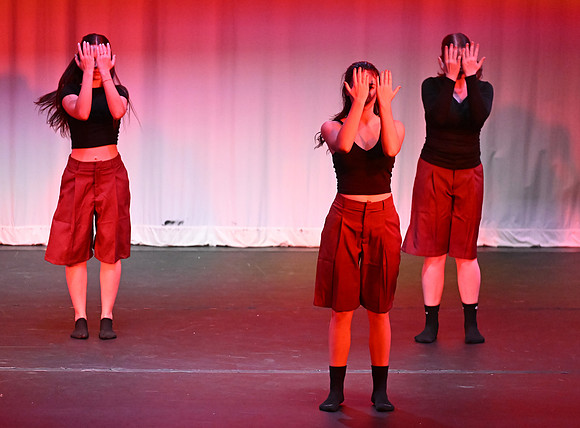 HerefordDance07073