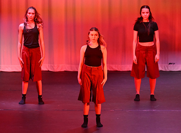 HerefordDance07076
