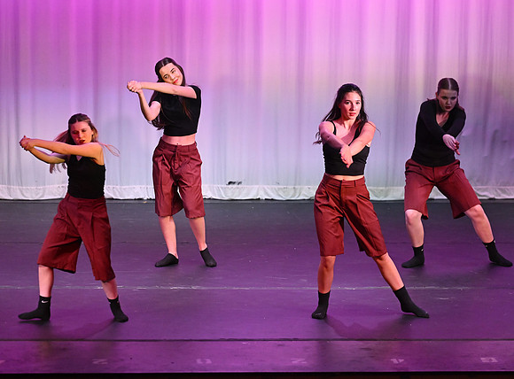 HerefordDance07078