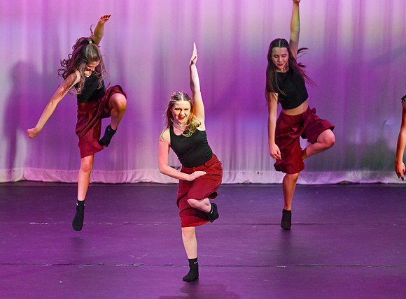 HerefordDance07085