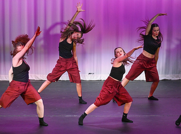 HerefordDance07088