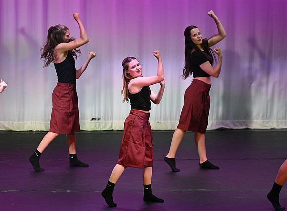HerefordDance07099