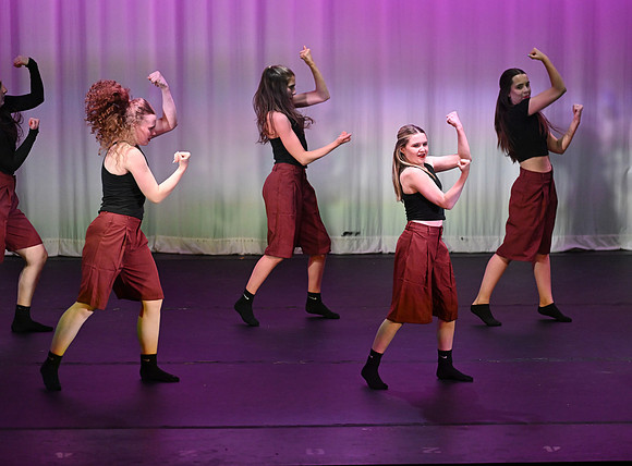 HerefordDance07101