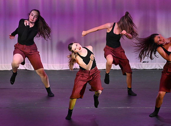 HerefordDance07112