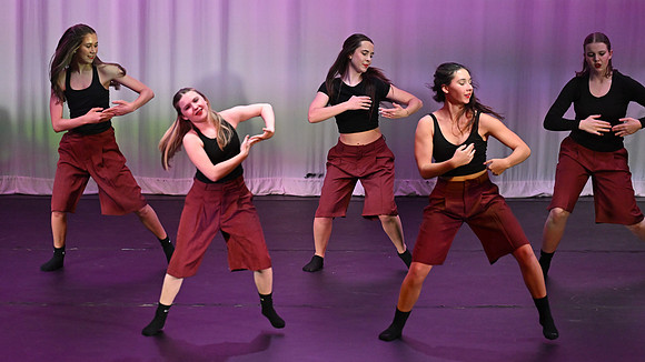 HerefordDance07108