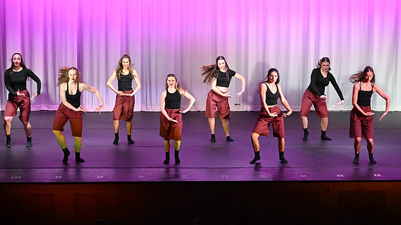 HerefordDance07128