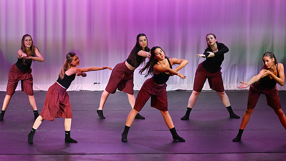 HerefordDance07119