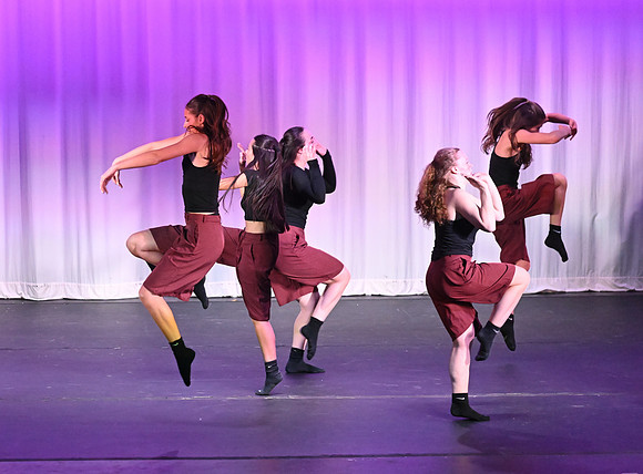 HerefordDance07145