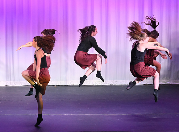 HerefordDance07147
