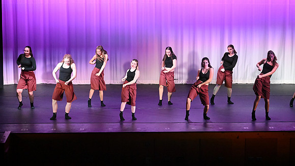 HerefordDance07135