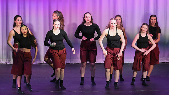 HerefordDance07160
