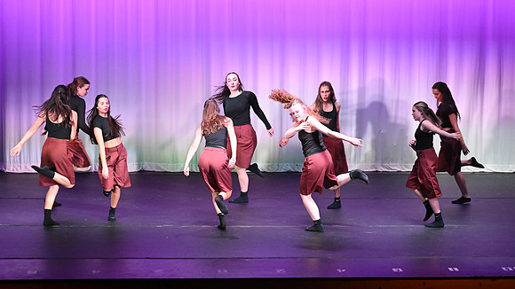 HerefordDance07157