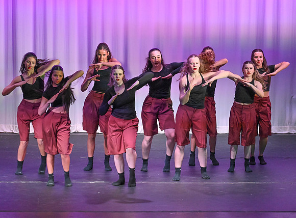 HerefordDance07164
