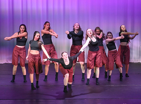 HerefordDance07169