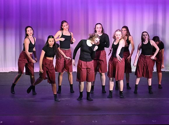 HerefordDance07174