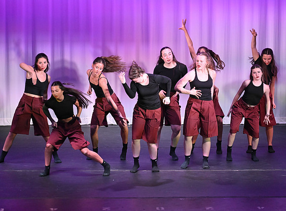HerefordDance07177