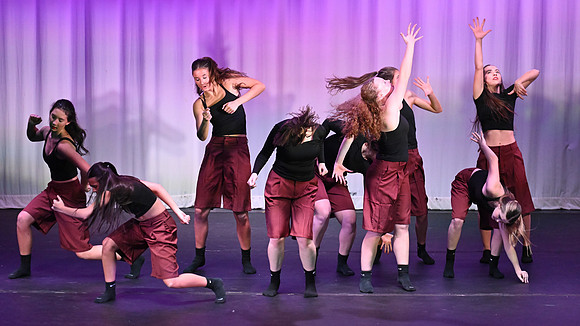 HerefordDance07178