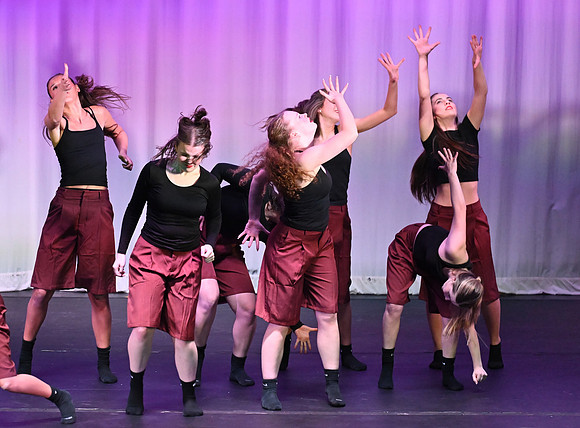HerefordDance07179