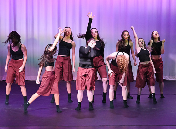 HerefordDance07181