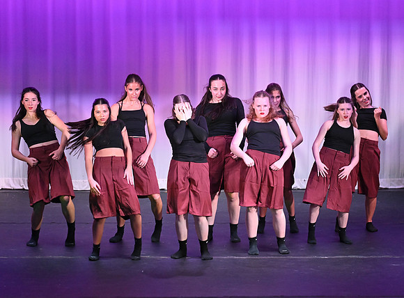 HerefordDance07191