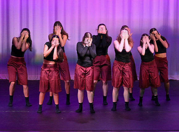 HerefordDance07197