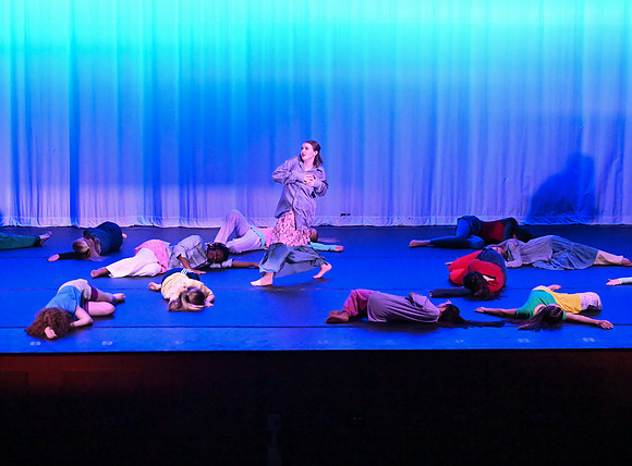 HerefordDance07211