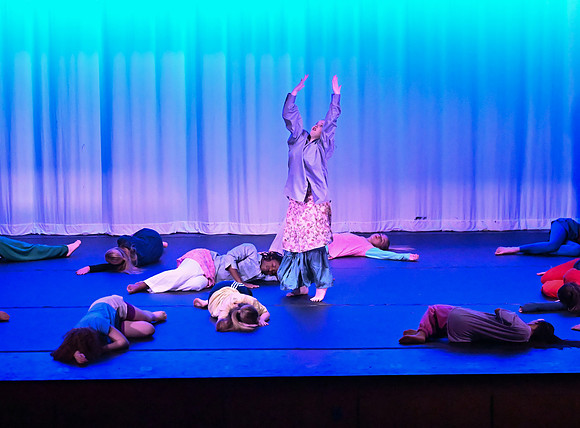 HerefordDance07214