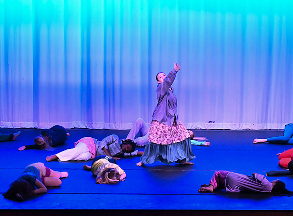 HerefordDance07215