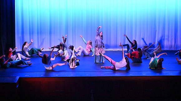 HerefordDance07225