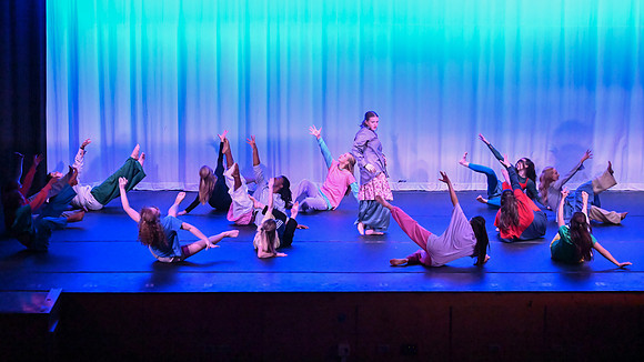 HerefordDance07220