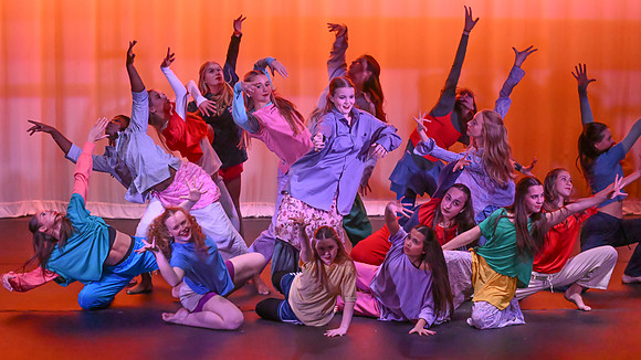 HerefordDance07235