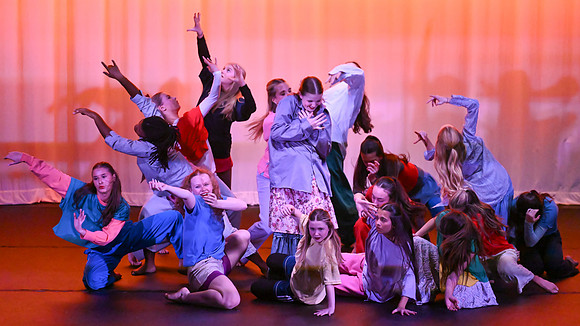HerefordDance07239