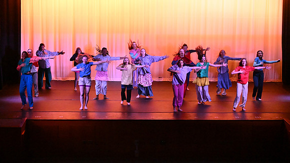 HerefordDance07252