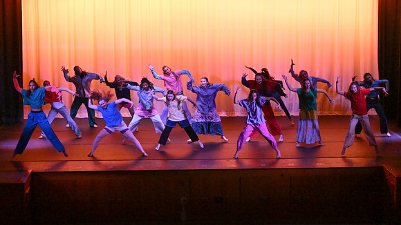 HerefordDance07248