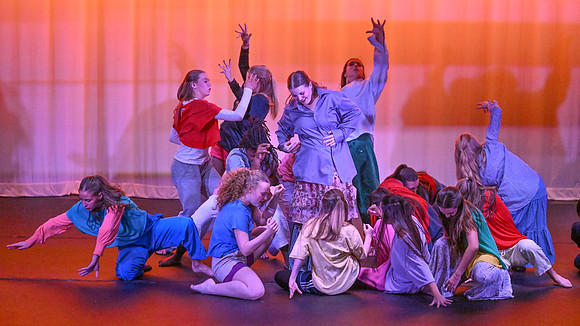 HerefordDance07241