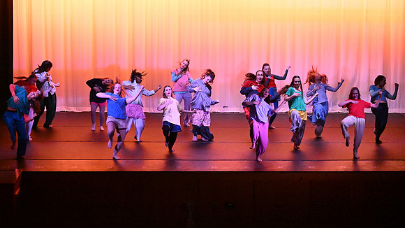 HerefordDance07254
