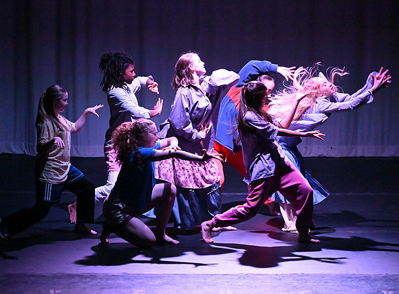 HerefordDance07310