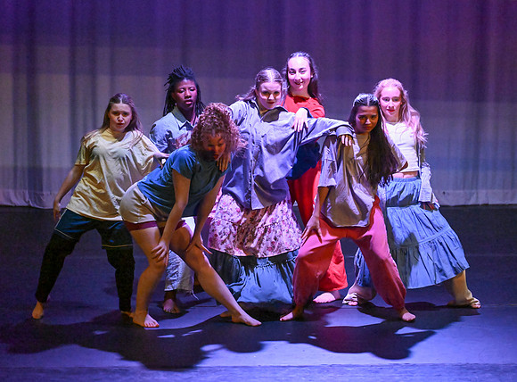 HerefordDance07295