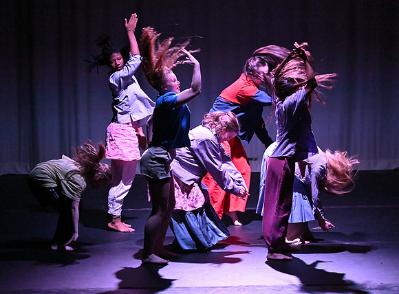 HerefordDance07322