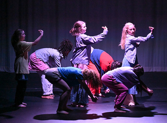 HerefordDance07340