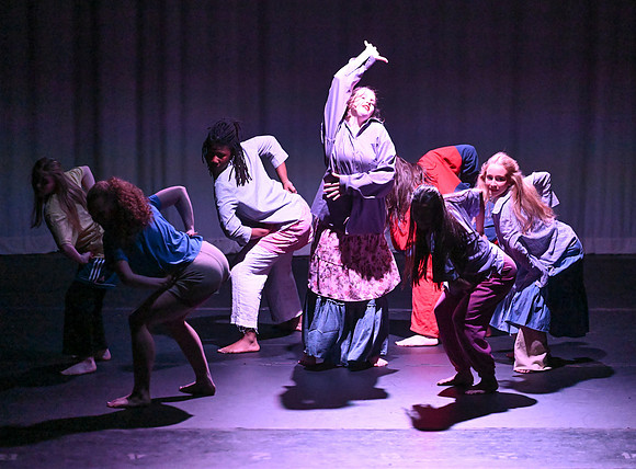 HerefordDance07384