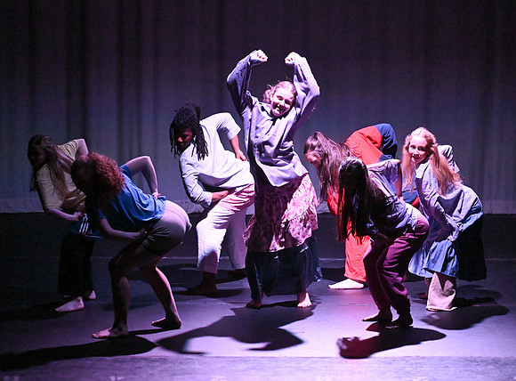 HerefordDance07397