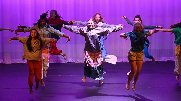 HerefordDance07415