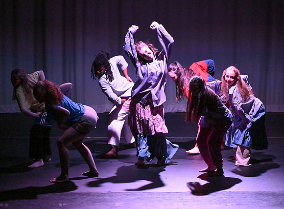 HerefordDance07404