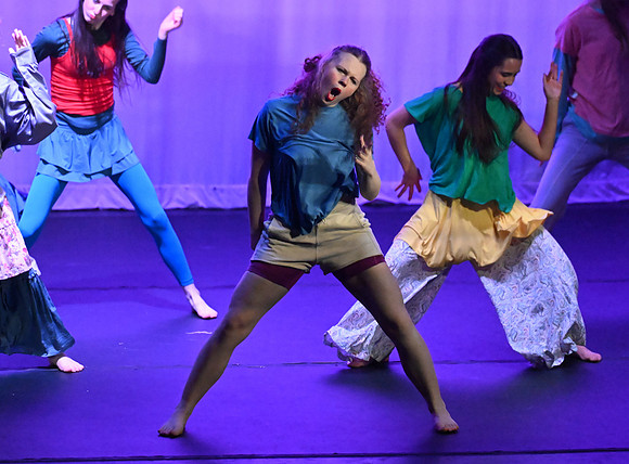 HerefordDance07450